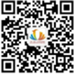 中国（湖北）自由贸易试验区客服