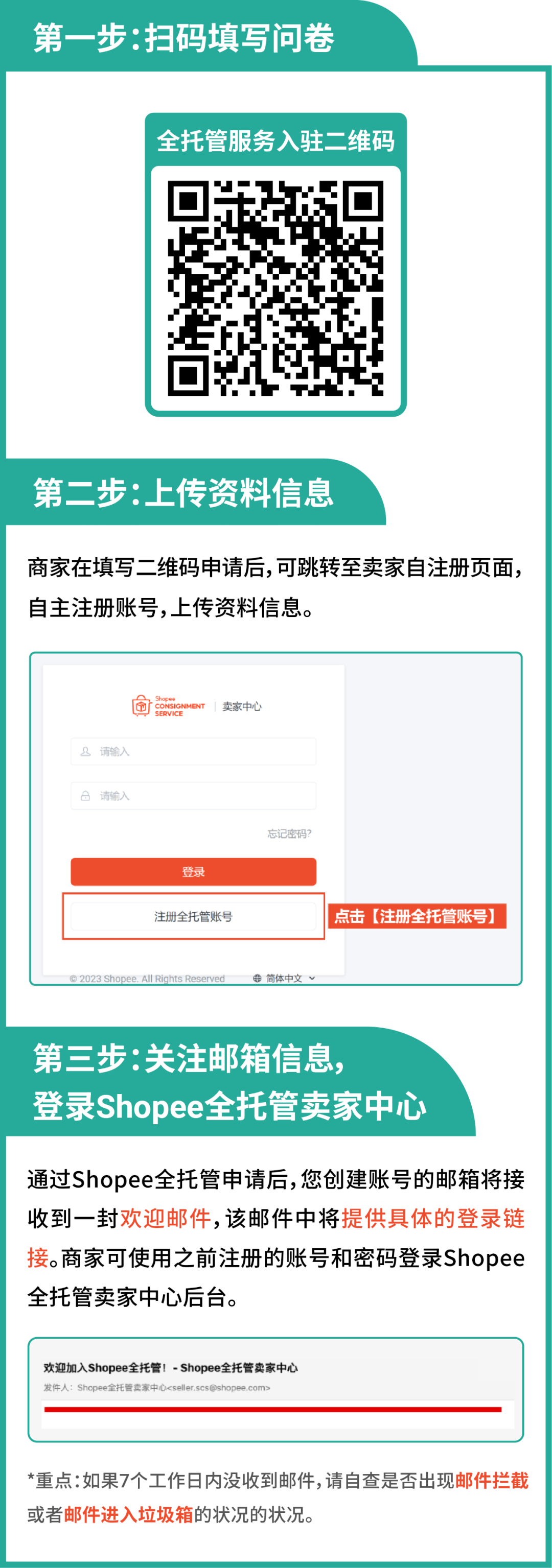 7a4447bf0dd84252ee88c49a9f5a95908d6b8e12461f9041db671a4ac7b06b92