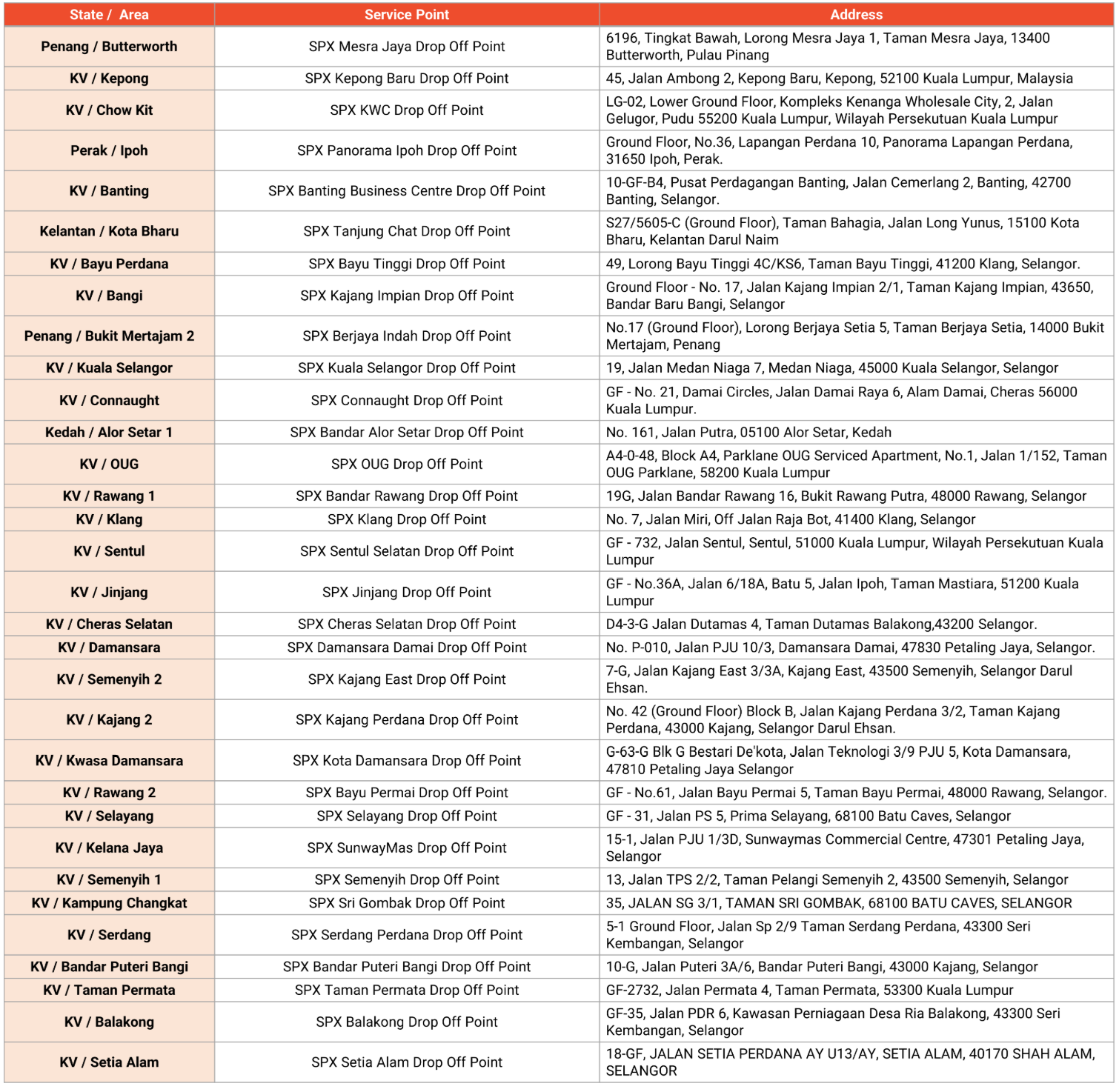 ac089565fe4a4ea1819a384071e69f785becdb03c5b5e248f7ef6efc30f135c1