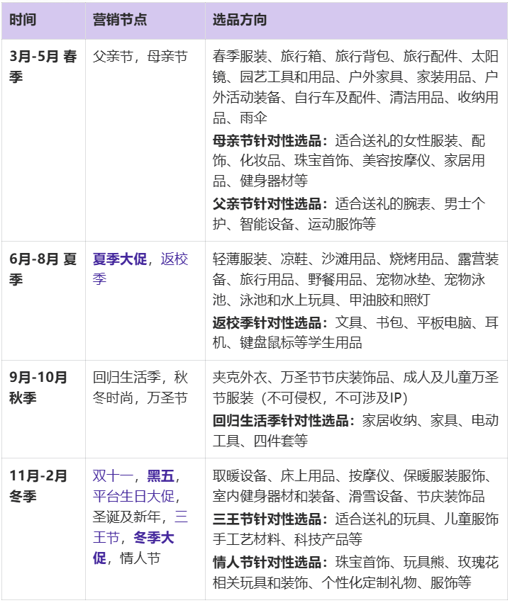 8d515d386763018da722e44e835edb4b1b99ad2af6728f44d9dea7740337f87e