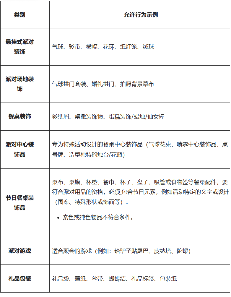 6cc98e6f4cbc7f35d451bd6fc82d1d09771bfccc691870690cb6123843bd2e1f