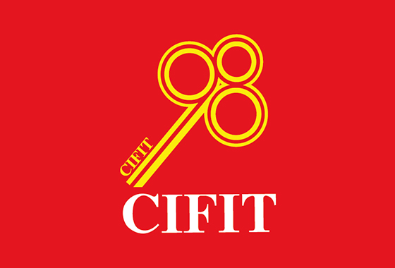 投洽会