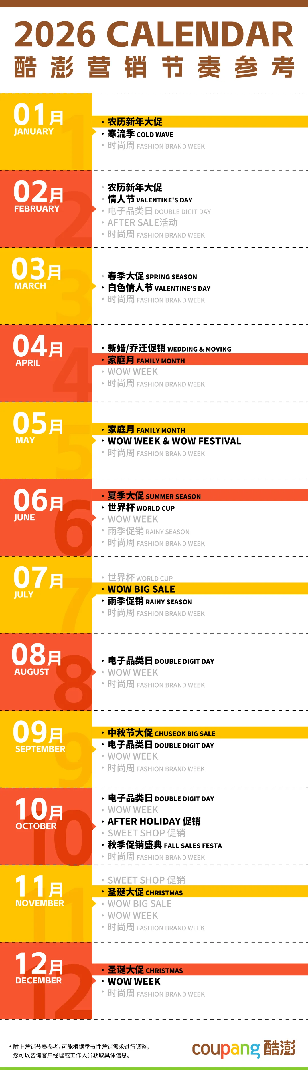 f75cd0a312fdbd0c97298e2706f861c9e1ed276123c604e5afe1d439fa17a01a