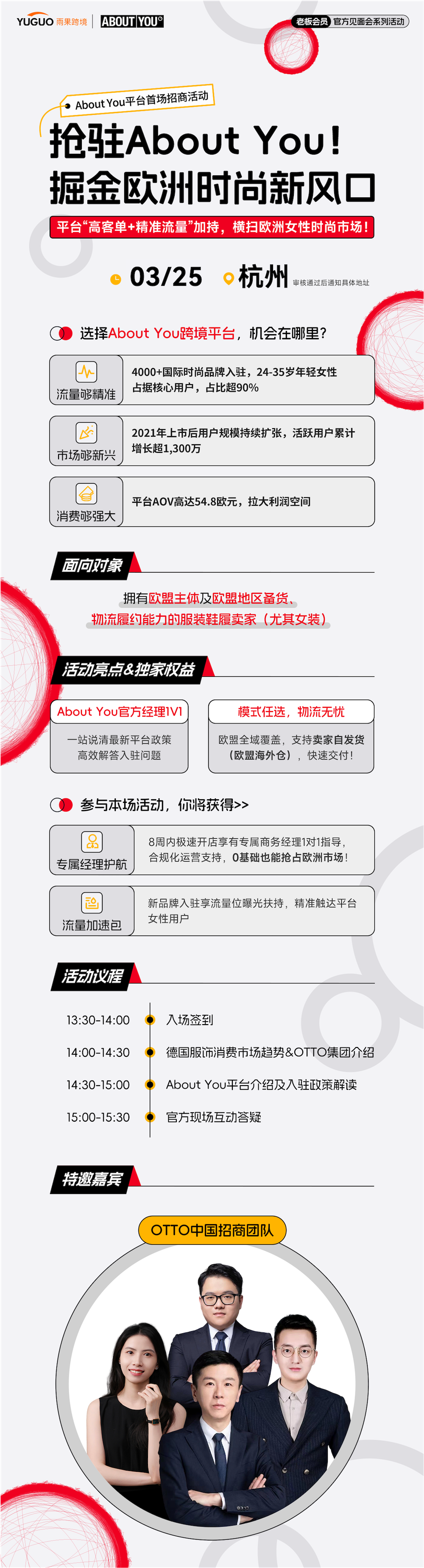 9c70951468534fb1bab6fce175fc237a