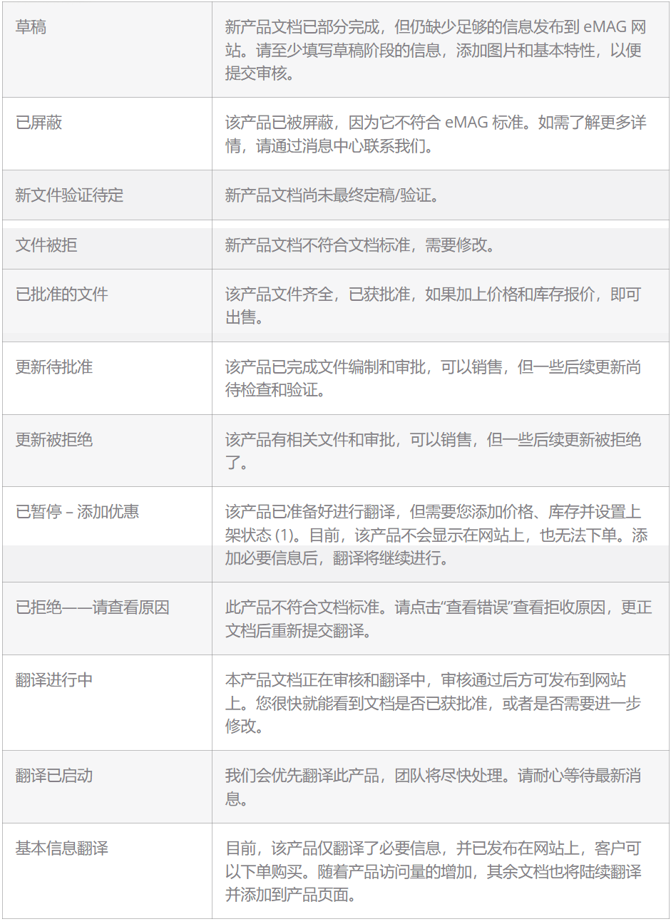 1c51cd9227445b7a16dd51073ff8c3e45beaf76edf528fee12915a18b1d14825