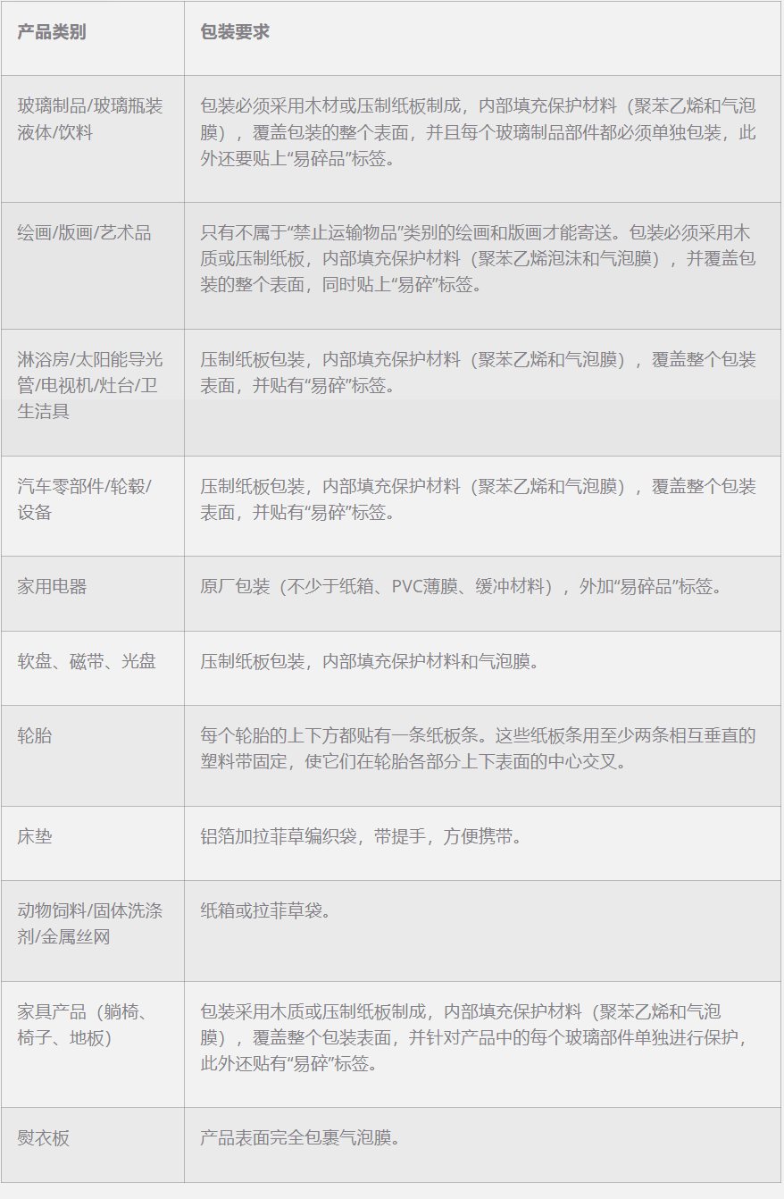 fc91150902771aaf3a91e114c550a1aa1e15f892906eae4f3996a920de60ca08 (1)