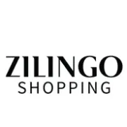 Zilingo