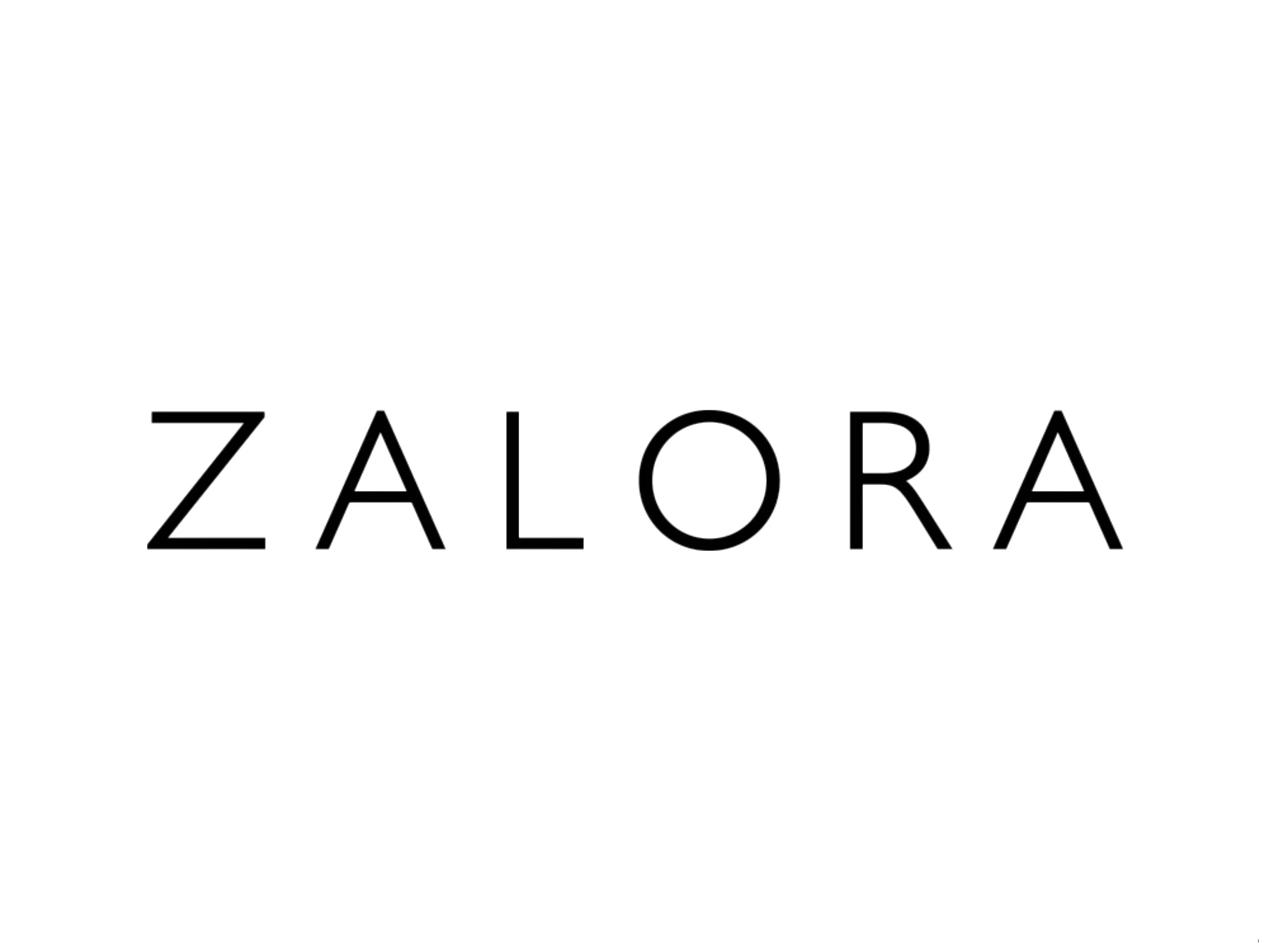 ZALORA