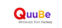 QuuBe