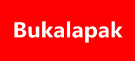 Bukalapak