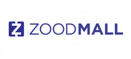ZoodMall