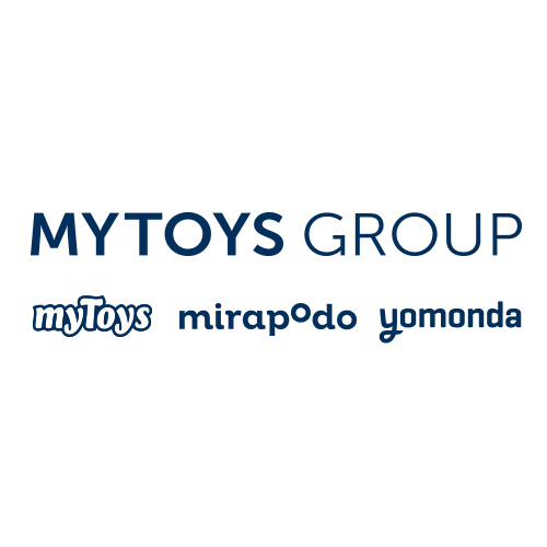 MYTOYS Group