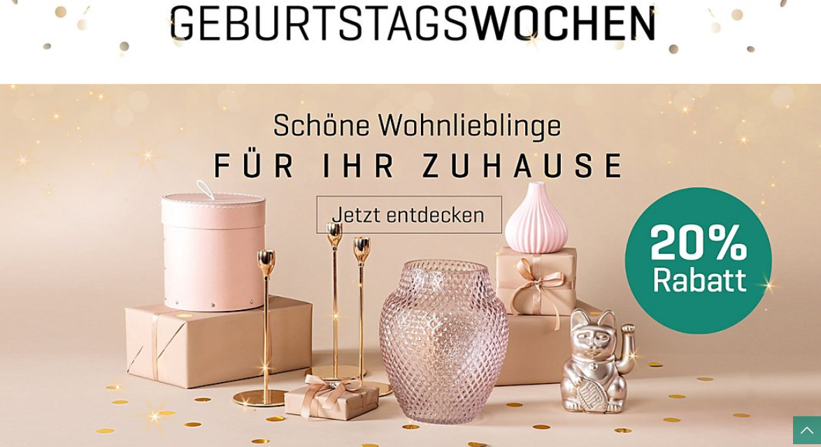 10月假日季开启，歪果仁购物车里有你的商品吗？