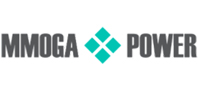 摩伽MMOGA POWER