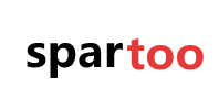 spartoo