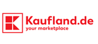 Kaufland.de