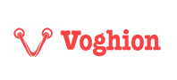 Voghion