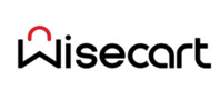 Wisecart