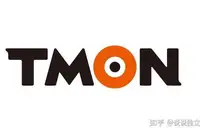 TMON