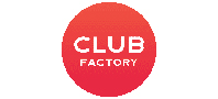 CLUB FACTORY