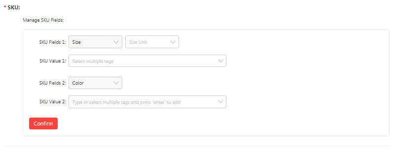 如何从亚马逊导入listing到Club Factory？印度电商平台的产品上架步骤指南