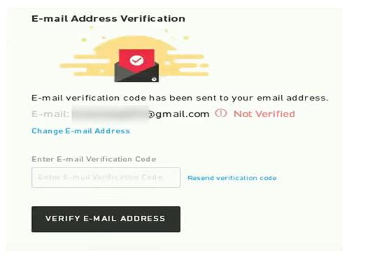 snapdeal开店流程