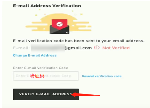 Snapdeal怎么开店？Snapdeal开店入驻流程、开店条件、佣金情况介绍