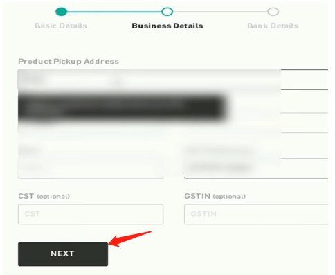 Snapdeal怎么开店？Snapdeal开店入驻流程、开店条件、佣金情况介绍