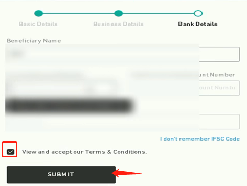 Snapdeal怎么开店？Snapdeal开店入驻流程、开店条件、佣金情况介绍