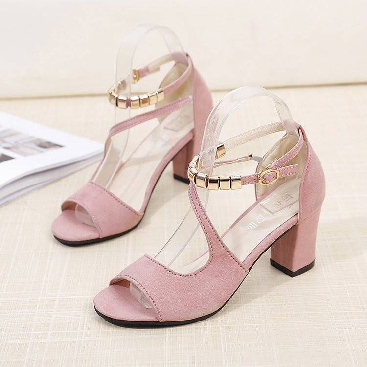 非洲平台KiKUU热卖类目商品推荐