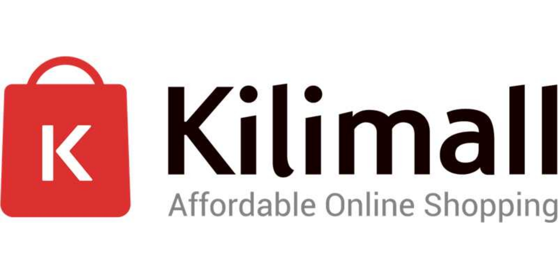 kilimall
