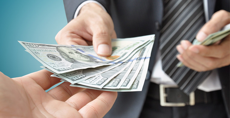 Kilimall商品破损处理及赔付规则介绍