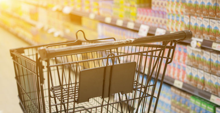 kilimall Activities 参与平台活动及Flash Sales秒杀报名流程详解 