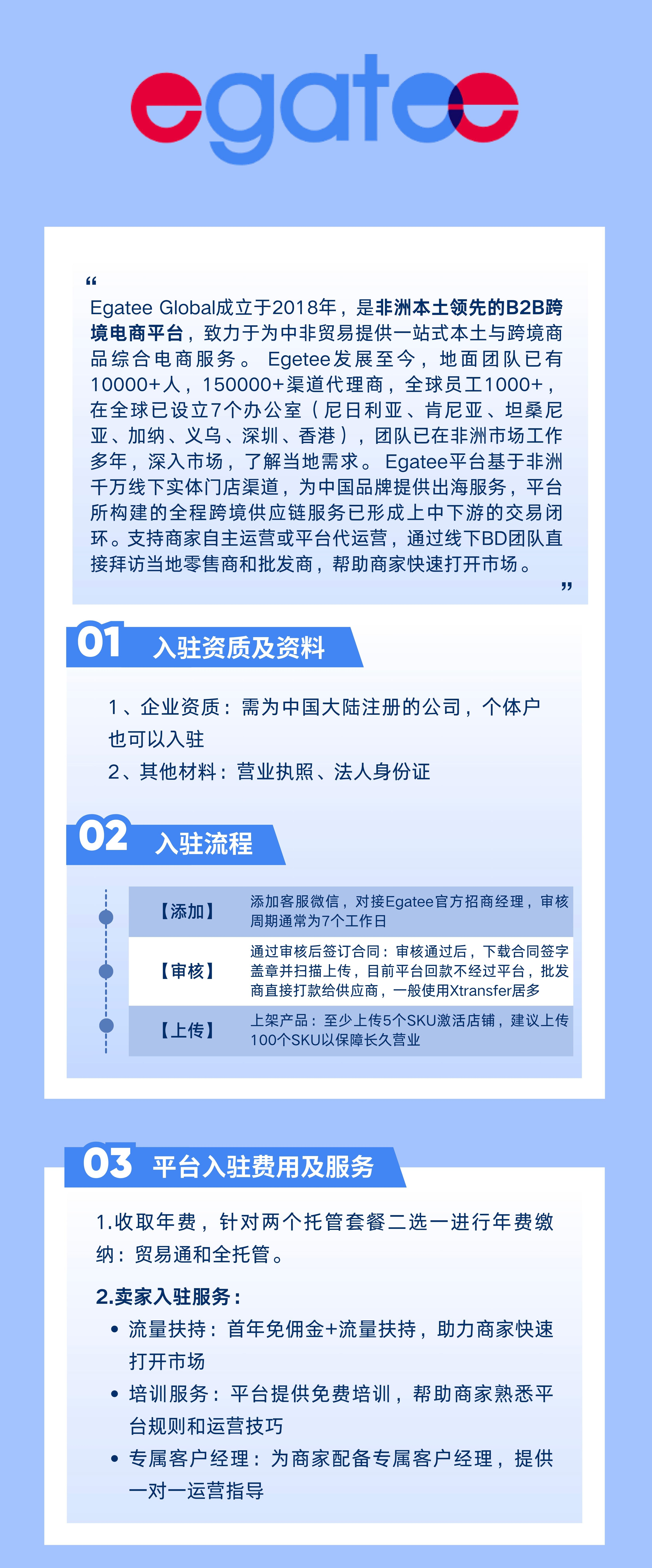 254070ba6b174c1a812f613f51a1f1a2