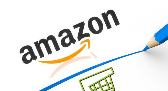 亚马逊在美国推出1小时与3小时超快速配送服务