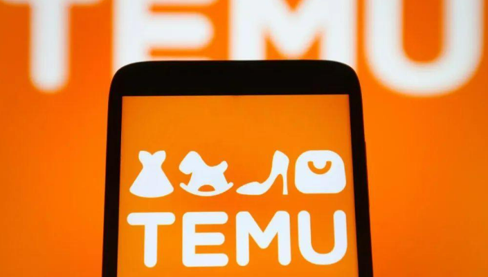 Temu半年新增1400万欧洲用户