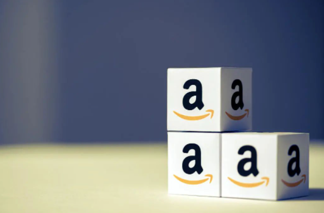 亚马逊欧洲EPR新规4月1日执行