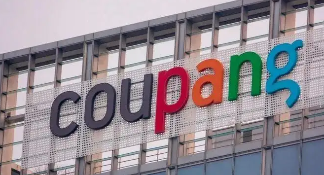 Coupang买家恶意退货怎么办(如何降低退货率)