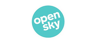 OpenSky