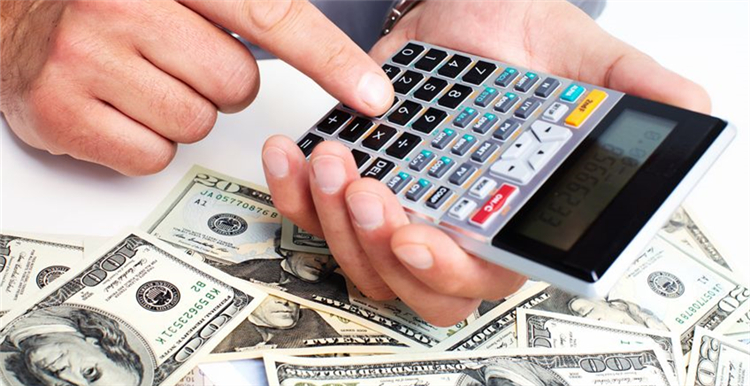 在OpenSky平台开店费用有哪些？OpenSky租金、佣金及交易费用详解