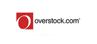 overstock