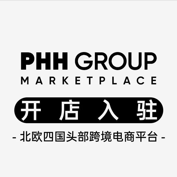 PHH GROUP