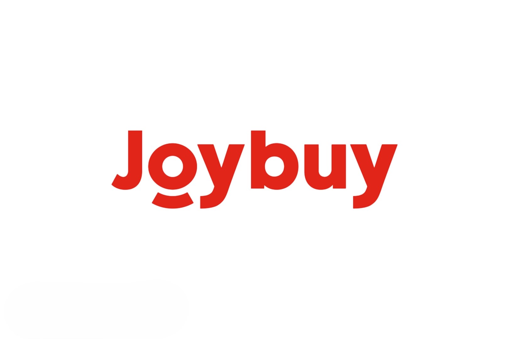 Joybuy