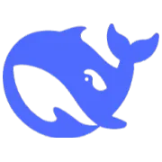 DeepSeek