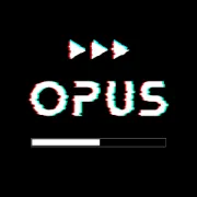 Opus