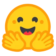 Hugging Face