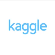 Kaggle