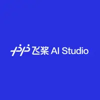 飞桨Al Studio