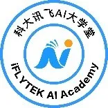 AI大学堂