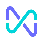 美图AI开放平台